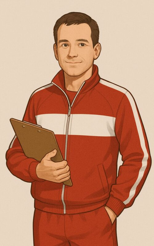 Imagen de WhatsApp 2025-07-12 a las 14.06.49_351f6768 Imagen de WhatsApp 2025-07-12 a las 14.06.49_351f6768