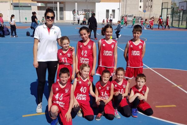 Imagen de WhatsApp 2025-07-15 a las 12.00.00_ed69d49e