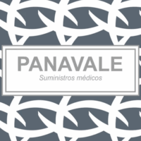 favicon-panavale