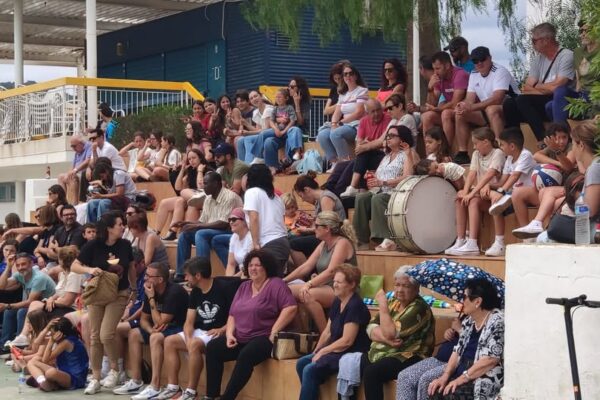 476285318_602720602554316_68197032517735889_n