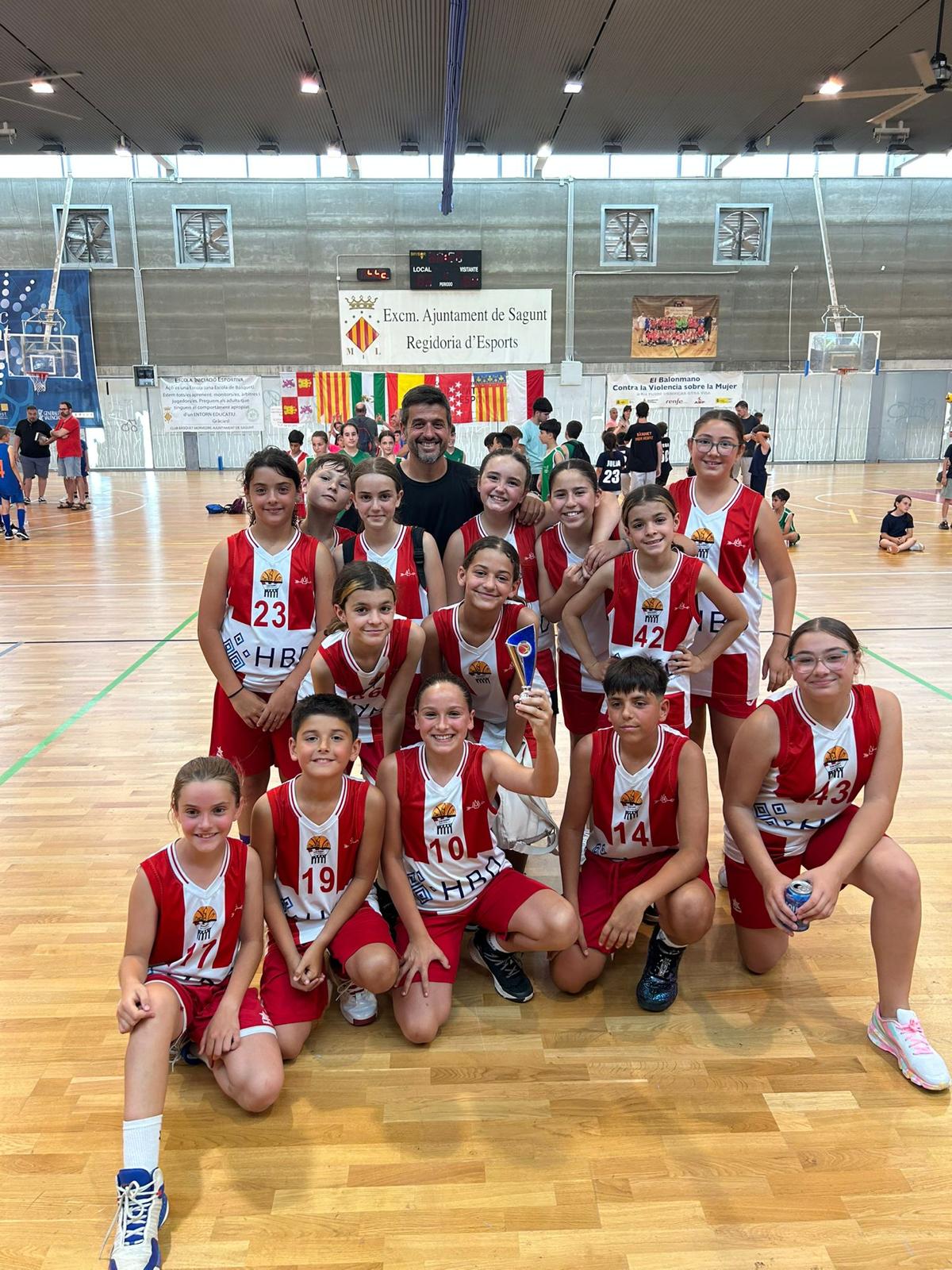 Imagen de WhatsApp 2025-05-31 a las 19.16.11_c3d77303