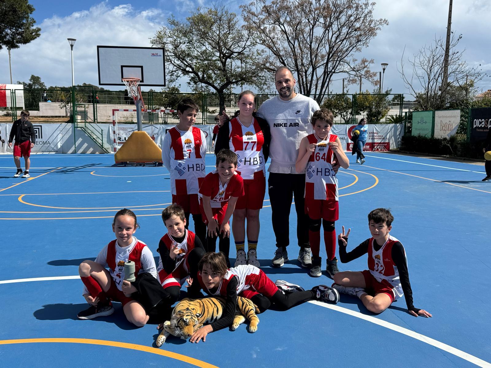 Imagen de WhatsApp 2025-06-11 a las 21.33.51_be3958f1