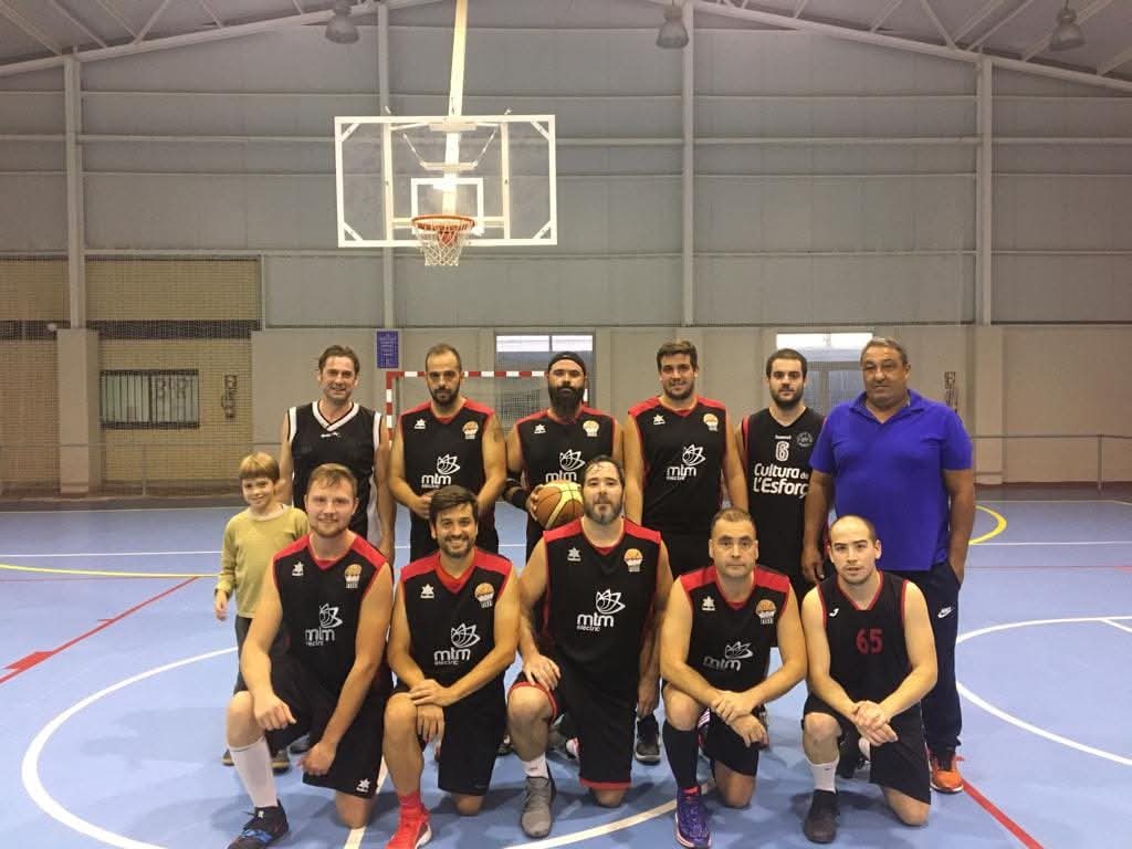 Imagen de WhatsApp 2025-07-06 a las 17.58.25_05db7ea0