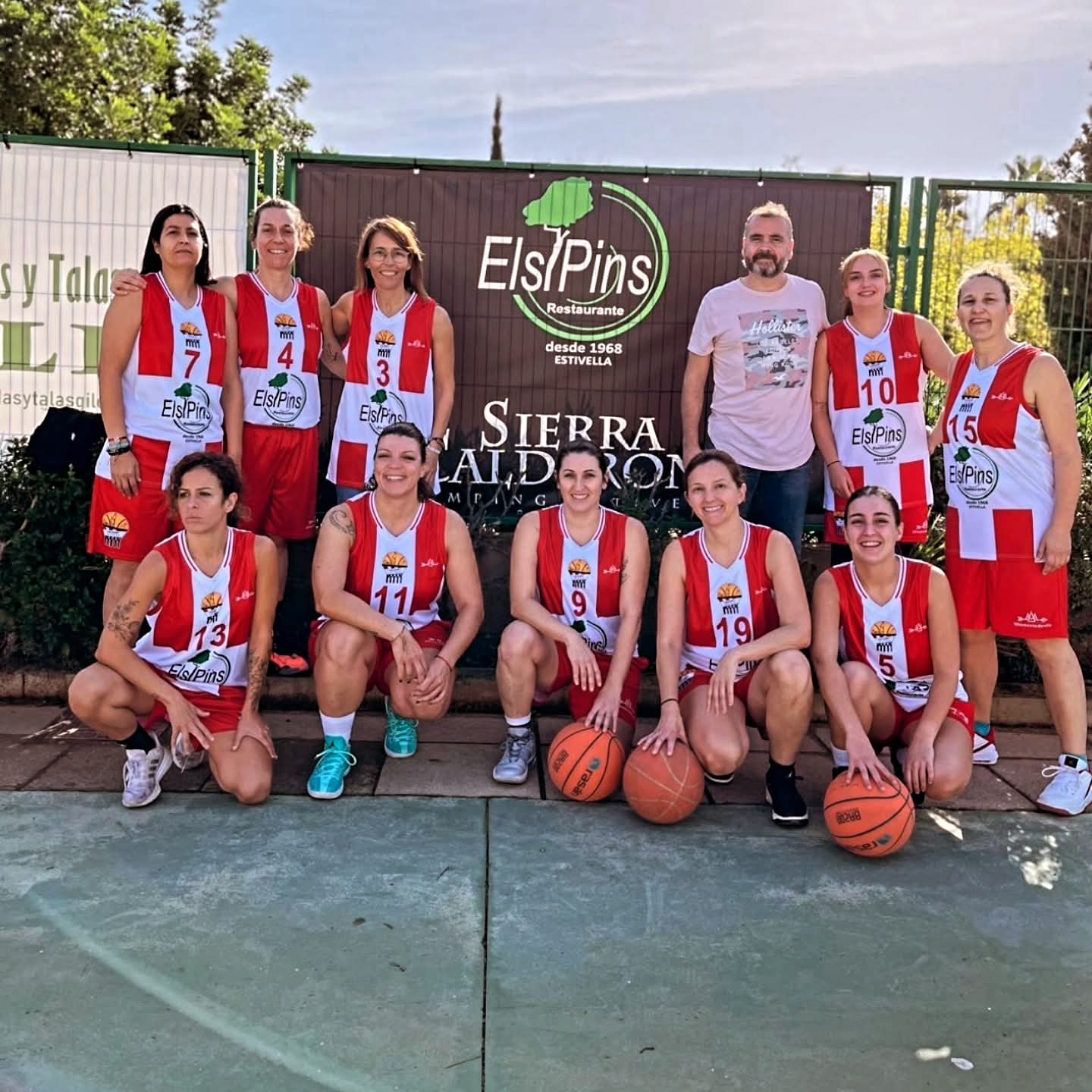 Imagen de WhatsApp 2025-09-04 a las 10.22.59_c7b5d65a